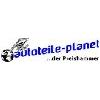 autoteile-planet in Bautzen - Logo