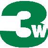 3W-Logistik GmbH in Frankfurt am Main - Logo