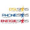 DSL-/PHONE-/ENERGIESTARS in Siegen - Logo