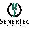SenerTec Center Lüdenscheid GmbH in Lüdenscheid - Logo