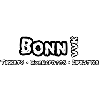 Bonn-VVK in Bonn - Logo