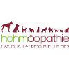 Silvia Hohm - Tierheilpraktikerin in Hagen in Westfalen - Logo