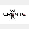 createweb - rainer haage in Hamburg - Logo