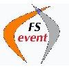 FS event in Mannheim - Logo