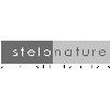 s t e l o n a t u r e in Jülich - Logo