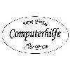 Computerhilfe von Frau für Frau in Bergisch Gladbach - Logo
