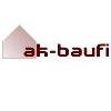 AKBaufi in Oberveischede Stadt Olpe - Logo