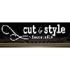 cut&style in Deisenhofen bei München Gemeinde Oberhaching - Logo