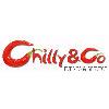Chilly & Co. GmbH in Rudolstadt - Logo