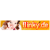 flinky.de in Sörup - Logo