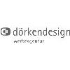 dörkendesign werbeagentur in Offenbach am Main - Logo