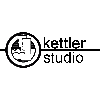 Kettler Sonnen und Fitness Studio in Stuttgart - Logo