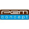 pemconcept in Stockdorf Gemeinde Gauting - Logo