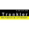 Fahrschule Trenkler in Offenbach am Main - Logo