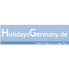HolidaysGermany.de in Altlandsberg - Logo