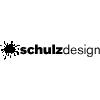 Webdesign Hannover Schulz-Design in Laatzen - Logo