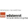 Wüstenrot Immobilien , Immobilien Wüstenrot in Ingolstadt an der Donau - Logo