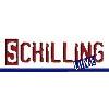 SCHILLING-LIVE die CoverBand PartyBand Berufsmusiker LiveMusik & Band LiveBand in Frankfurt am Main - Logo