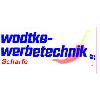 wodtke-werbetechnik in Altdorf bei Nürtingen - Logo