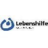 Landesverband Lebenshilfe für Menschen mit Behinderung in Stuttgart - Logo