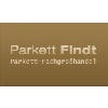 H.G. Findt Parkettgroßhandel in Frankfurt am Main - Logo
