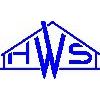 HWS Handwerker- und Verleihservice in Berlin - Logo