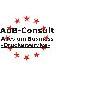AuB-Consult in Rastdorf - Logo