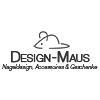 Design-Maus, Nageldesign, Accessoires & Geschenke in Kleinmachnow - Logo