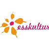 Esskultur Catering & Partyservice in Stuttgart - Logo