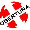 Obertura GmbH in Krefeld - Logo