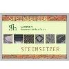 Stefan Scharnberg Straßenbau in Hamburg - Logo