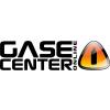 Gasecenter Augsburg in Augsburg - Logo