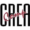 Crea Comp in Plauen - Logo