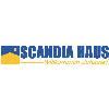 Scandia Haus in Baunatal - Logo