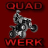 Quad-Werk in Hamm in Westfalen - Logo