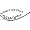 Norbert Escherlor Augenoptik in Dresden - Logo