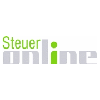 Steuer-Online AG in Saarlouis - Logo