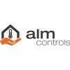 ALM Controls in Bad Camberg - Logo