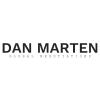 DAN MARTEN Consulting GmbH in Dresden - Logo