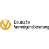 Jochen Hartmann - Deutsche Vermögensberatung in Windelsbach - Logo