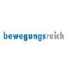 bewegungsreich - Personal Training Berlin in Berlin - Logo