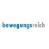 bewegungsreich - Personal Training Berlin in Berlin - Logo