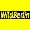 Wildberlin in Berlin - Logo