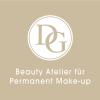 Beauty Atelier DG Permanent Make-up - Daniela Grob in München - Logo