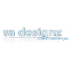 Source Access Designz in Solms - Logo