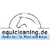 Equicleaning.de in Ebersheim Stadt Mainz - Logo