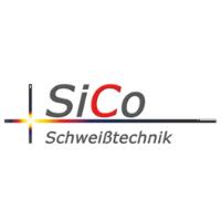SiCo Schweißtechnik in Menden im Sauerland - Logo