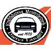 Kfz-Meisteretrieb Langer in Bad Honnef - Logo