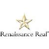 Renaissance Real® Luxusimmobilien in Berlin - Logo