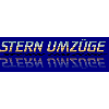 Stern Umzüge in Duisburg - Logo
